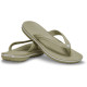 Crocs Crocband Flip